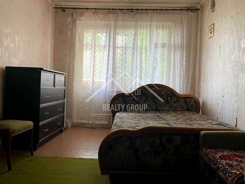 квартира за адресою Гірницький мікрорайон вул., 44