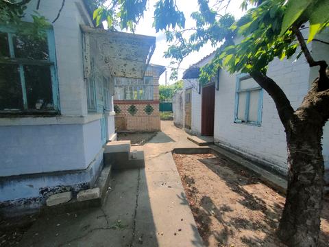 будинок за адресою Миру