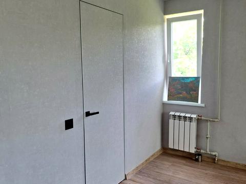 квартира за адресою Бульвар Богдана Хмельницького, 18
