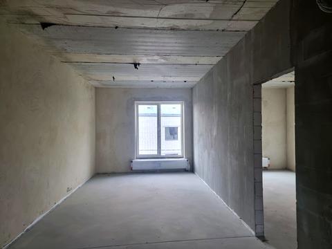 будинок за адресою Івана Ґонти вул., 8Б