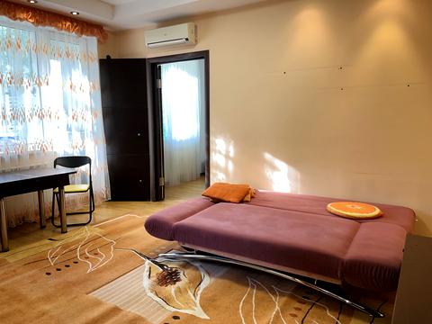 квартира за адресою Київ, Волинська вул., 8