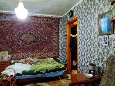 квартира за адресою Пилипенка, 8