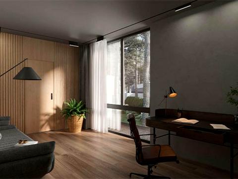 будинок за адресою Обухівський