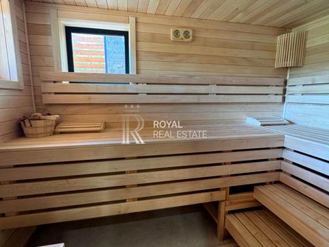 будинок за адресою Підлісна вул.