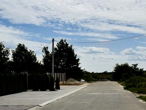 дом по адресу Винницкая ул., 33