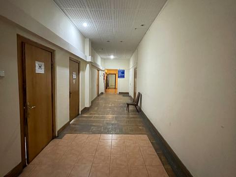 коммерческая по адресу Глубочицкая ул., 2