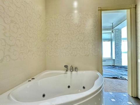 квартира за адресою Лідерсівський, 5