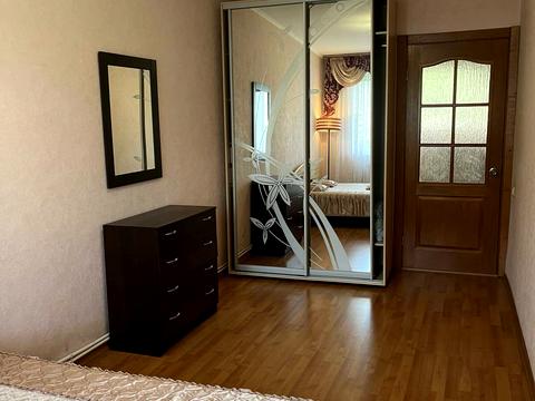 квартира по адресу Космонавтів ул., 14