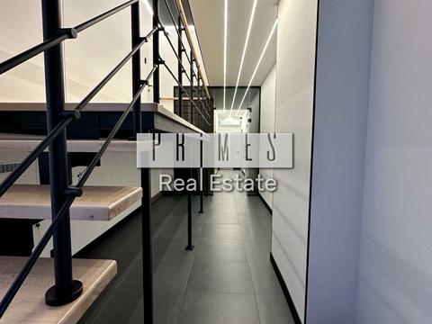 коммерческая по адресу Глубочицкая ул., 73