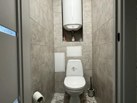 квартира по адресу Червоной Калины просп., 123