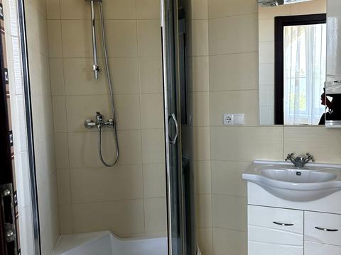 будинок за адресою Соснова, 10