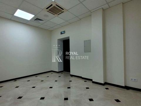 комерційна за адресою Січових Стрільців вул. (Артема), 50