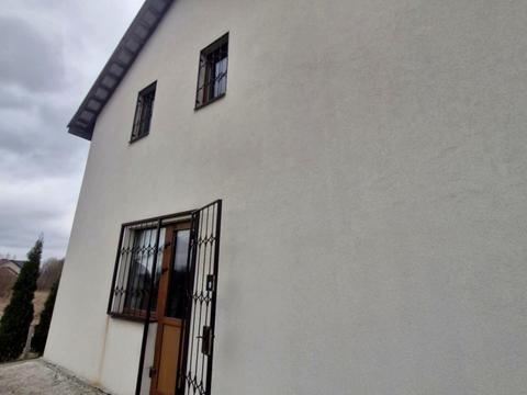 будинок за адресою Грушевського, 38