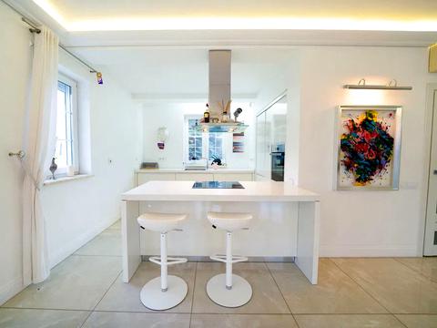 будинок за адресою Сонячна