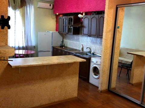 квартира за адресою Пантелеймонівська вул., 112