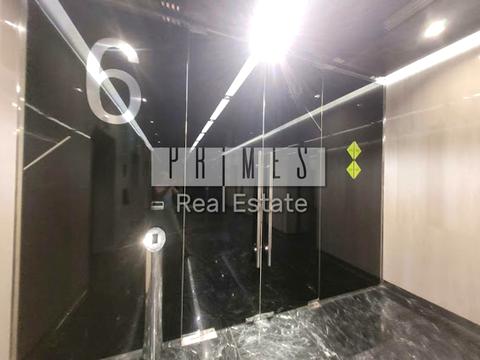 комерційна за адресою Болсуновська вул. (Сергія Струтинського), 13