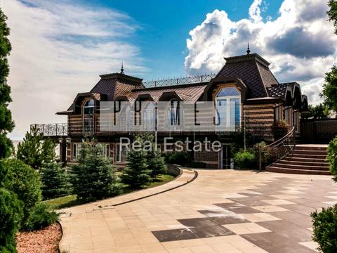 дом по адресу Коллективная ул.