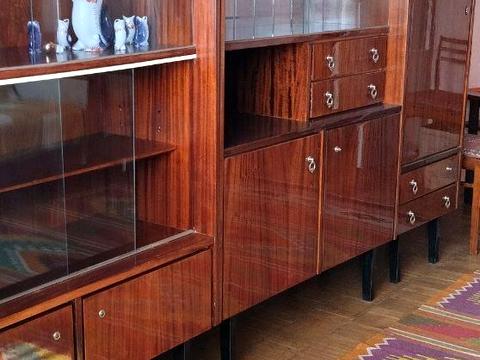 кімната за адресою Нова вул., 19