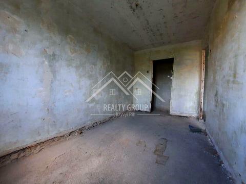квартира за адресою Українська вул., 98
