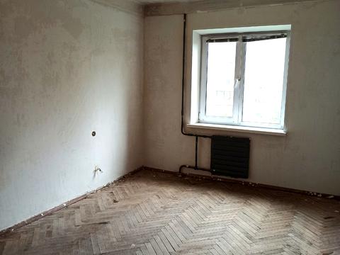 квартира по адресу Юрия Шумского ул., 8-А