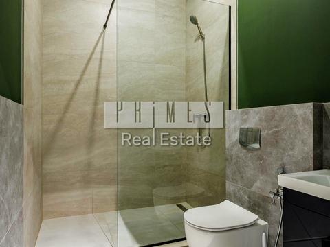 комерційна за адресою Богдана Хмельницького вул., 9