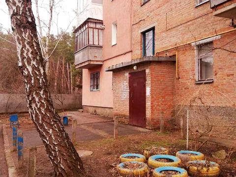 квартира за адресою Переломова Івана вул., 101