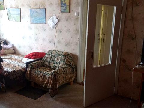 квартира за адресою Соборності вул. (Жовтнева), 79
