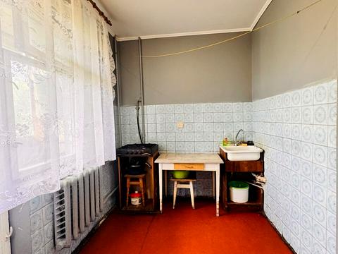 квартира за адресою Червоної Калини просп. (Володимира Маяковського), 28-Б