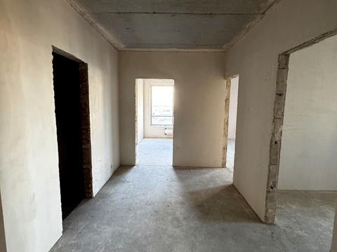 квартира по адресу Златоустовская ул., 25