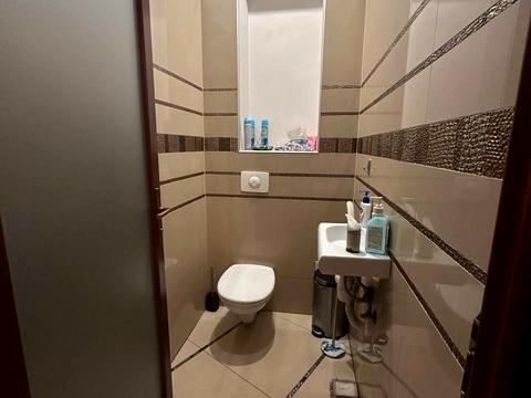 коммерческая по адресу Железняка ул., 13