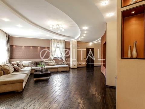 дом по адресу Ентузіастів