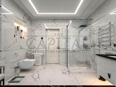 дом по адресу Обухівський район