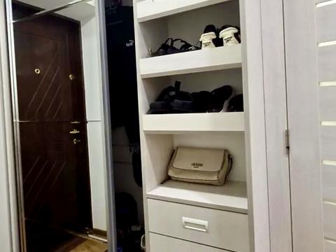 квартира за адресою Південний пров., 32