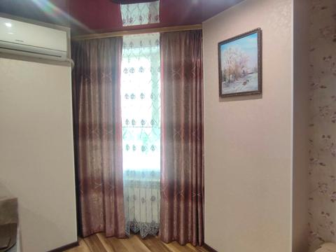 квартира за адресою Перемоги просп., 65г к1