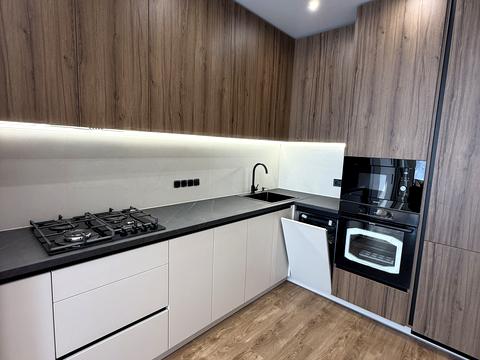 квартира по адресу Счастливая ул., 63