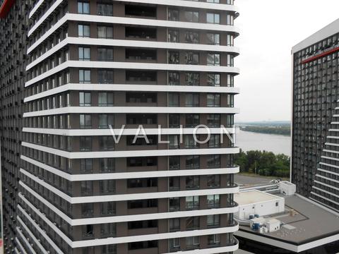 квартира по адресу Причальная ул., 12