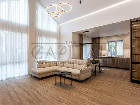 будинок за адресою Подільська вул.