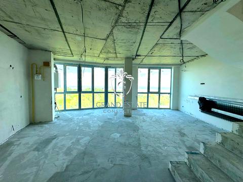 квартира по адресу Борисо-Глібська ул. (Ватутіна), 110 к2