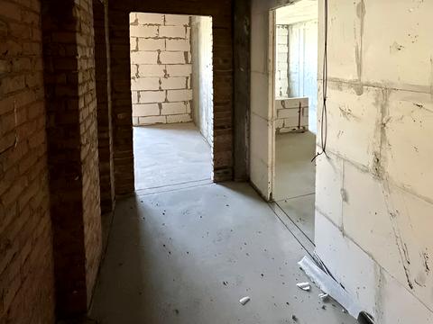 квартира за адресою Сім'ї Кульженків вул. (Петра Дегтяренка), 22