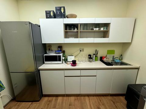 коммерческая по адресу Шелковичная ул., 42/44