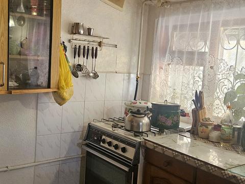 будинок за адресою гагарина, 25