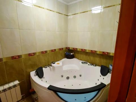 квартира за адресою Євгена Чикаленка вул., 66