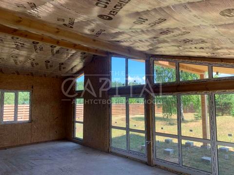 будинок за адресою Залізнична, 17