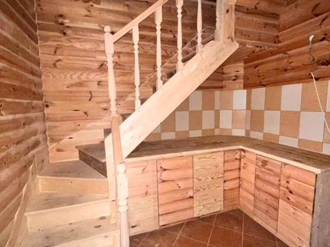 будинок за адресою Зелёная Горка