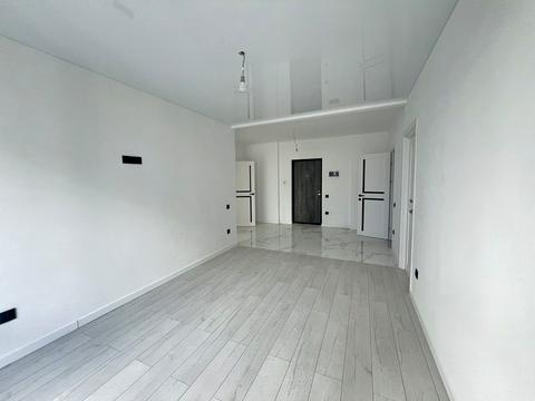 квартира по адресу Химиков ул., 28, к.7-14