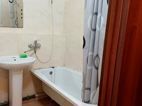 квартира за адресою Європейська вул., 9