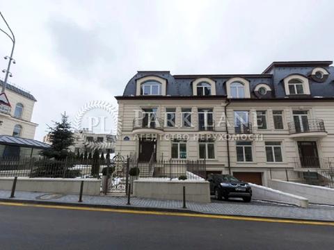 будинок за адресою Новоселицька вул., 7