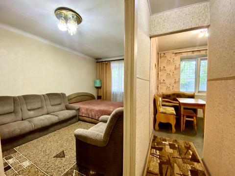 квартира по адресу Философская ул., 4/6