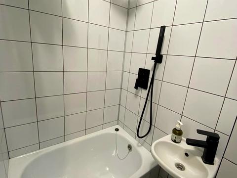 квартира по адресу Черниговская ул., 17