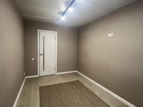 квартира за адресою Олексія Різниченка вул. (Співдружності), 32